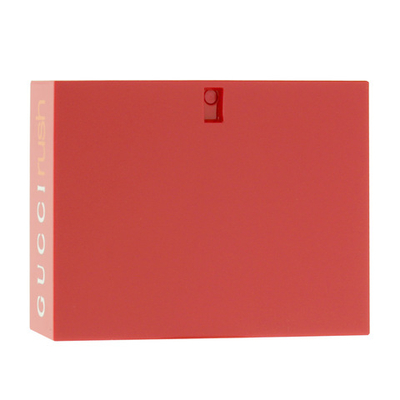 Gucci Rush Eau De Toilette - tester 75 ml (woman)