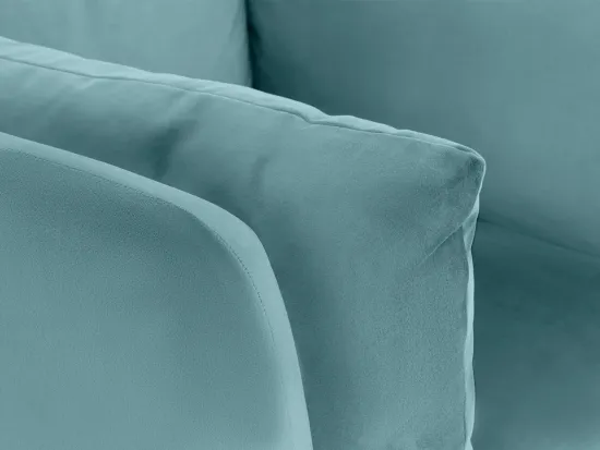 Кресло Copenhagen 865660