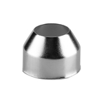 Фен DEKO HG 2000W 063-4166