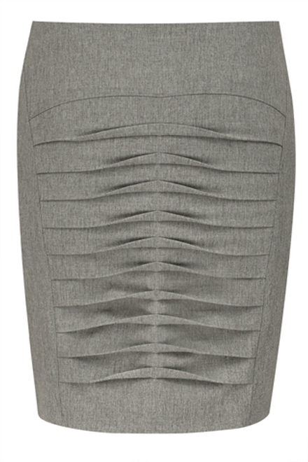 Юбка карандаш 109Л