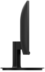 Монитор  Philips 241V8LAB