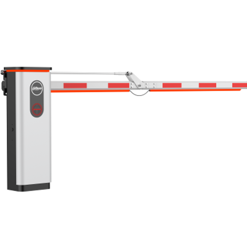 DHI-IPMECD-206E-RF-ML