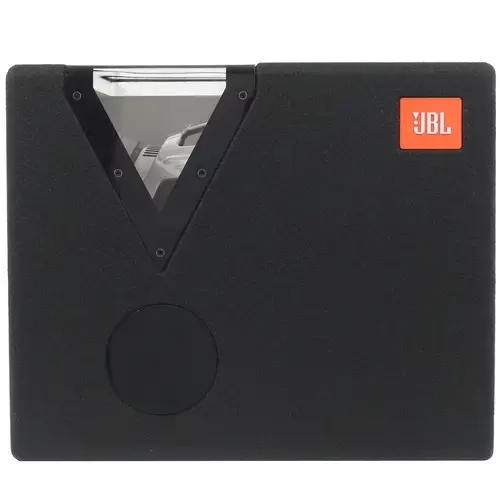 JBL JBL RUSSIA