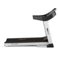 Беговая дорожка UNIX Fit MX-850D