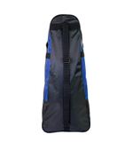 Сумка для ласт Scorpena Swim Light