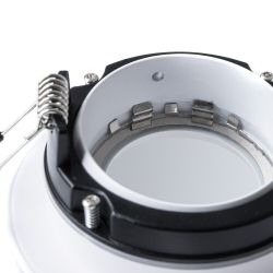 Точечный встраиваемый светильник Arte Lamp