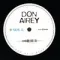 Don Airey - One Of A Kind