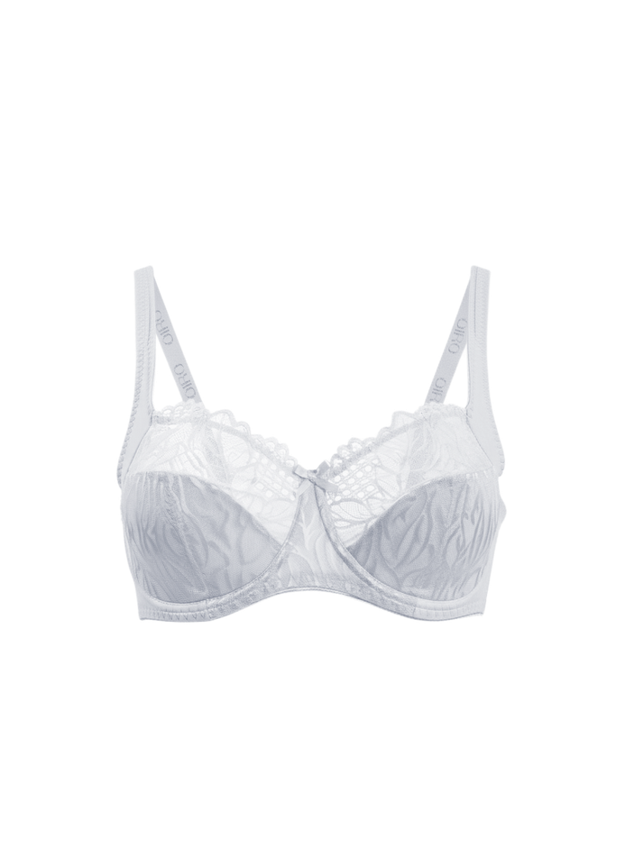 Бюстгальтер OIRO Monica с чашками на спонже
