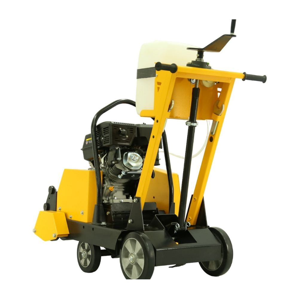 Резчик швов Сплитстоун CS2413-LC-М2