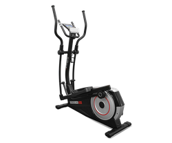 SVENSSON BODY LABS STRIDELINE EXA