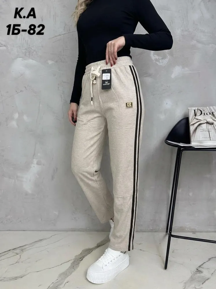 Брюки 2571886 Fabrika