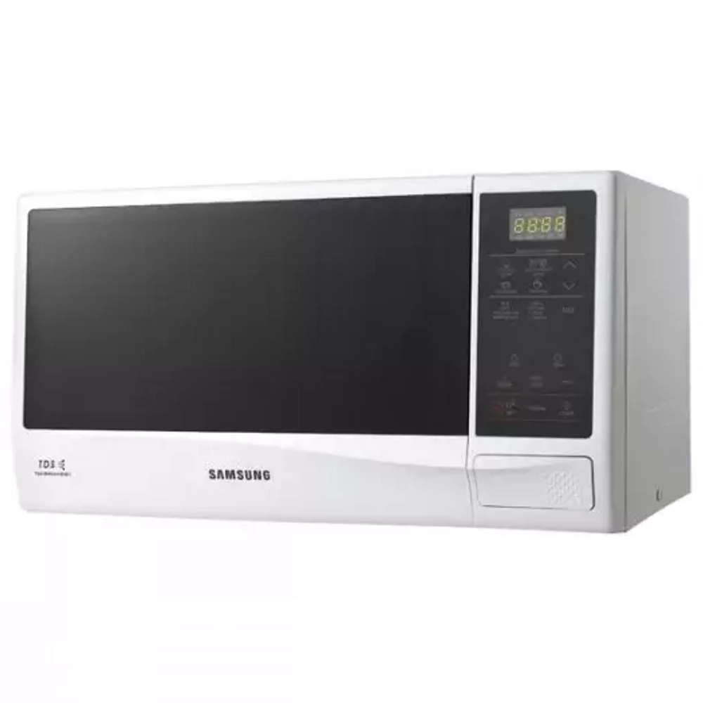 Микроволновая печь Samsung ME83KRW-2
