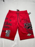 Шорты от Savitar MFG South pole True religion Jnco
