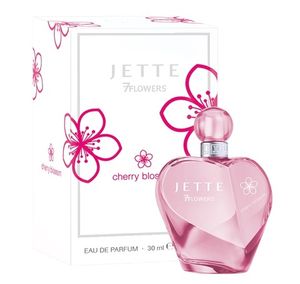 Jette Joop Jette 7Flowers Cherry Blossom