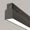 Трековый светильник Базис / Basis Exility 2700-6000K 30Вт 120° Dim Dali1 Technical tr030-4-30wtw-dd-b