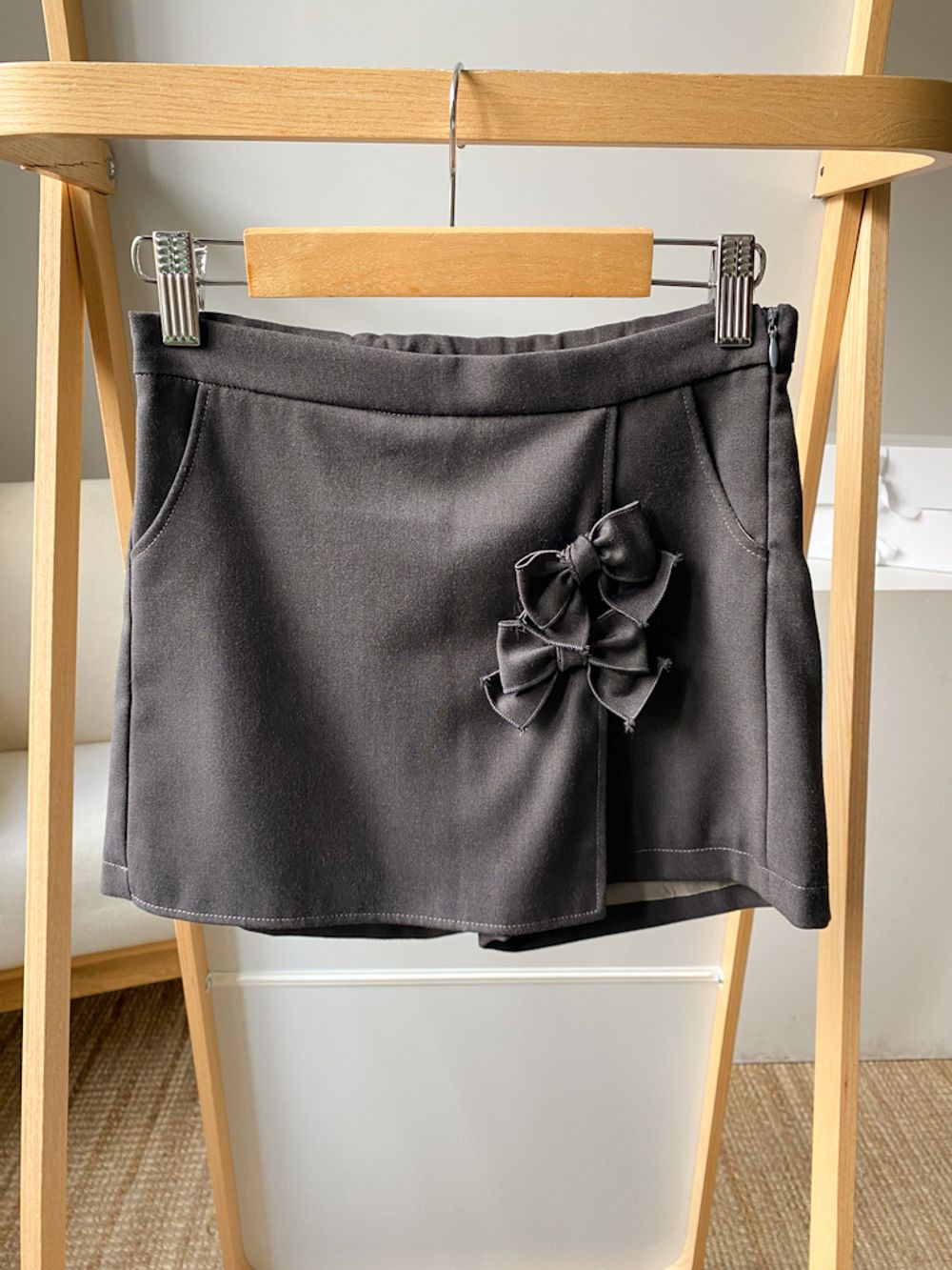 Юбка-шорты Aletta, 128