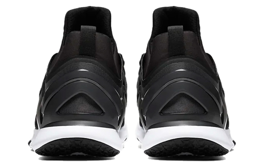 Кроссовки Nike Flexmethod Tr