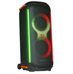 Аудиосистема JBL Partybox 710