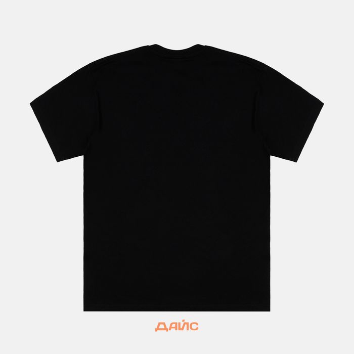 Футболка мужская Ripndip Lord Alien Pocket Tee  артикул:RND1470 - купить в магазине Дайс