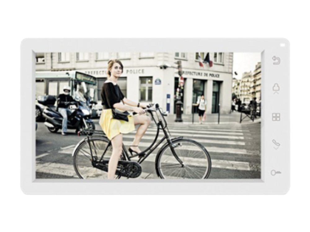 Amelie HD SE  VZ или XL