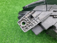 Фара левая Geely Tugella (2019-2024) LED