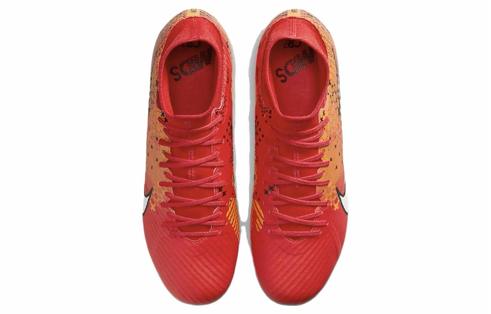 Кроссовки Nike Zoom Superfly 9 Acad Mds Fgmg