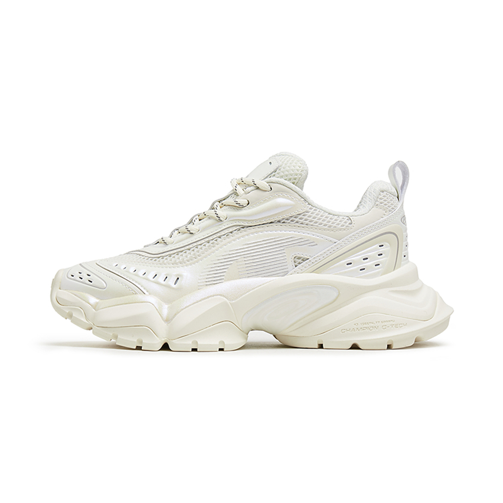 Champion Tooth Shark 2 0 Balance