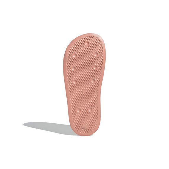 Adidas Originals Adilette Lite 'Pink Gold'