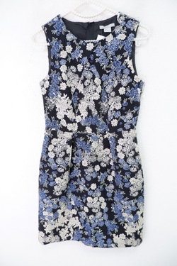 Платье H&M коктейльное 40 размер