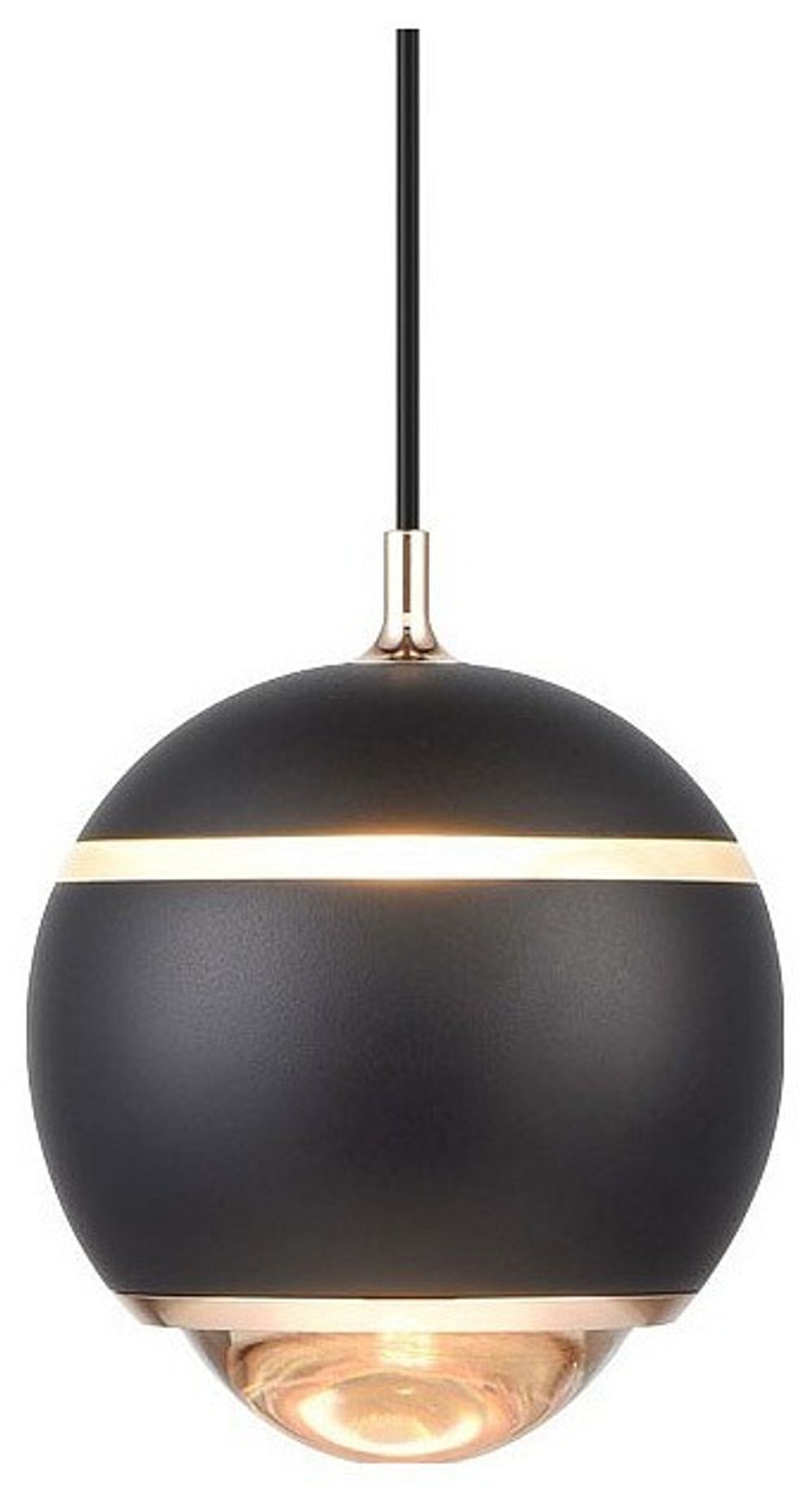 Подвесной светильник Wertmark Wertmark WE470.01.366