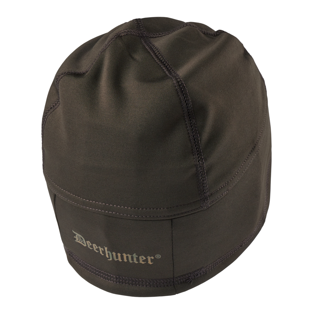 Шапка Deerhunter Discover (385 Beluga)