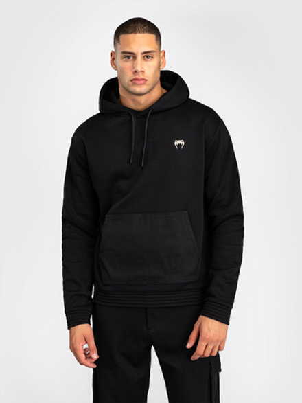 Худи Venum Urban Gi Black