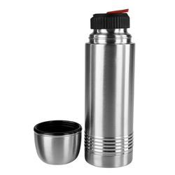 Термокружка Tefal SENATOR THERMAL BOTTLES K3063414