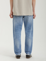 Джинсы (Relaxed Fit) Newel Pant