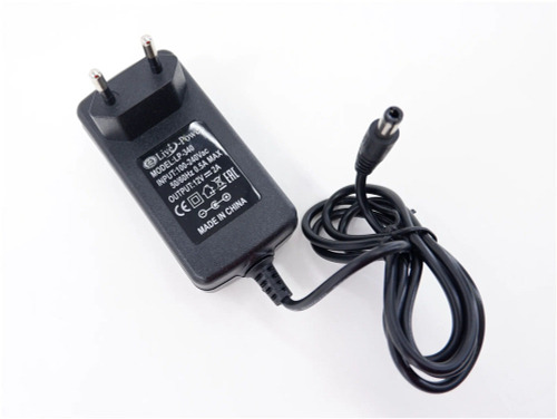 Блок питания 12В, 2А LP-340