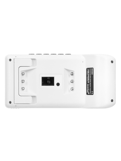 Лупа цифровая Levenhuk DTX DX50