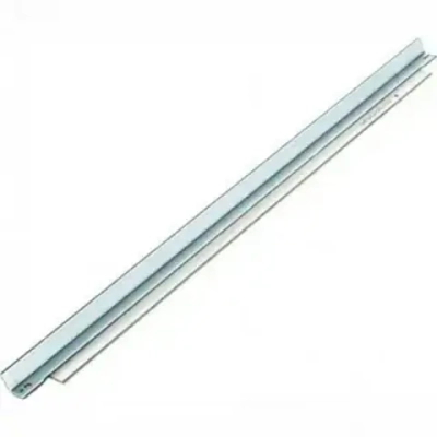 Дозирующее лезвие (Doctor Blade) для картриджей 92274A, E-16 (ELP Imaging®)