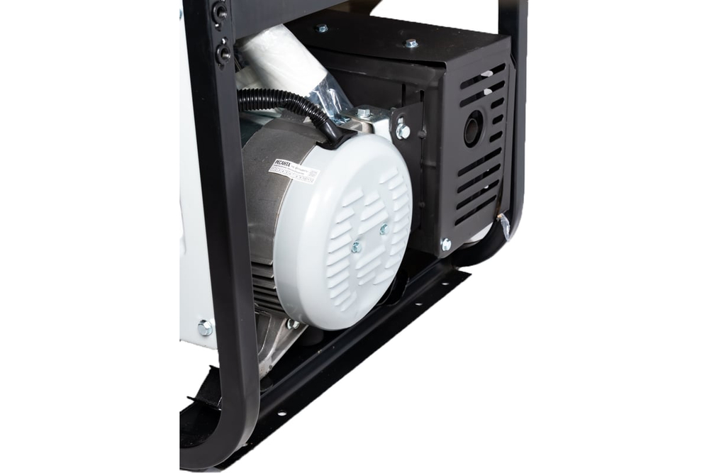 Электрогенератор Ресанта БГ 9500 Р 64/1/53