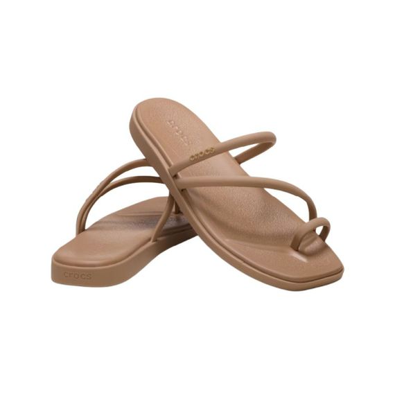 Crocs Sandal 'Brown'