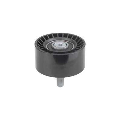 Ролик обводной приводного ремня BMW 1(F20)/3(F30)/5(F10)/7(F01/F02) mot.N55 GANZ GIE37542