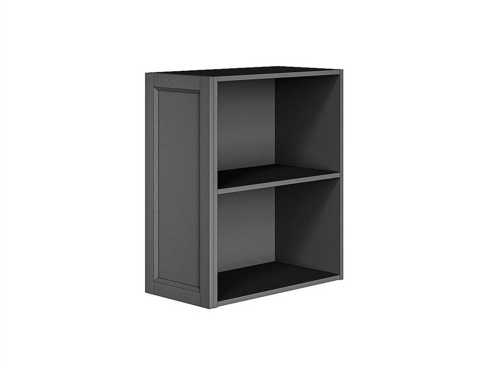 Фасад боковой Сканди для верхнего шкафа