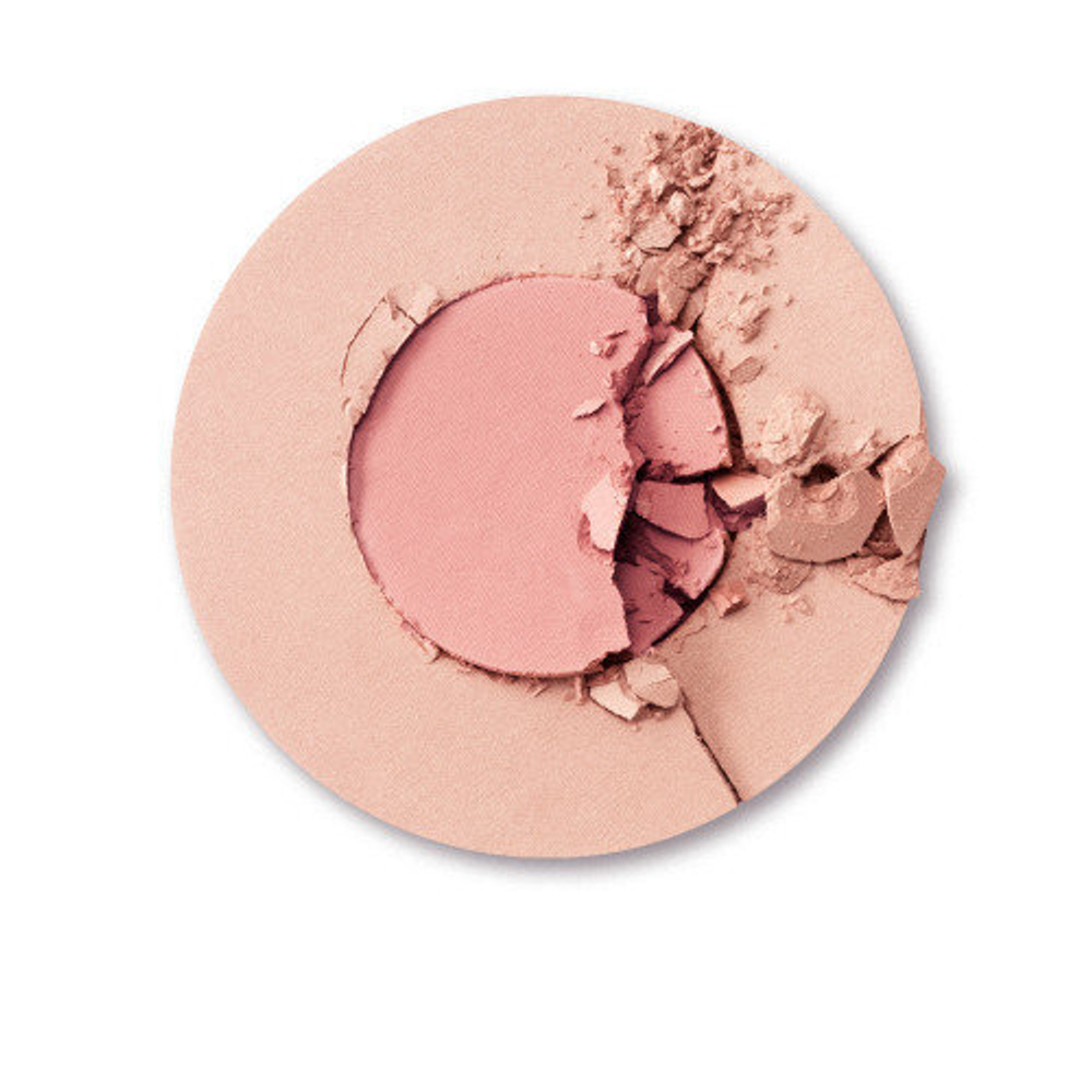 Charlotte Tilbury Cheek To Chic Blusher First Love Румяна