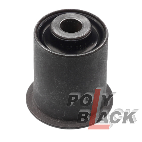 Полиуретановый сайлентблок задней подвески, верхнего рычага(Кратность 1 шт) N061613