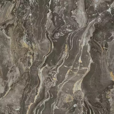 Керамогранит Prexious REX Dream Arabesque Matte R