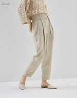 Костюм Brunello Cucinelli