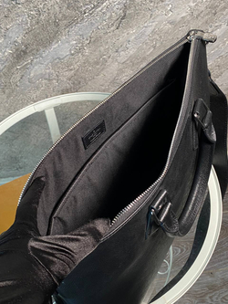 Портфель Louis Vuitton