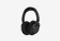 Sony ULT WEAR_0126522102028