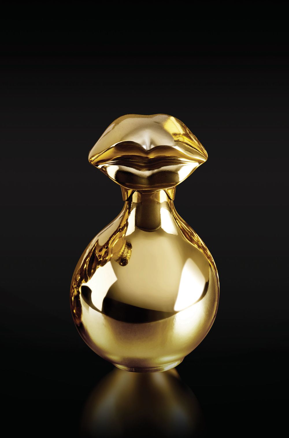 Salvador Dali Fabulous Bukhara