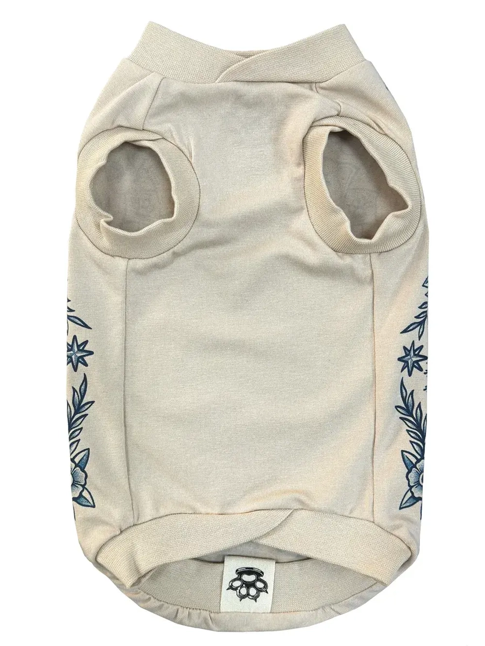 Одежда для кошек сфинкс