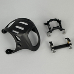 Канопа Betafpv O4 HD (Черный)